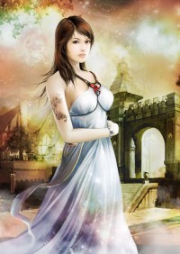 致命邂逅:我的美女領導