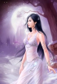 袁少宠婚不过期