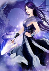 (蘭陵王同人)女配上位記