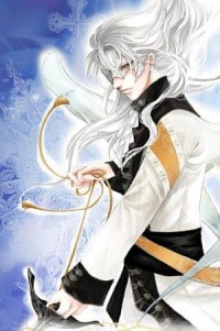 师父你上我断后