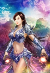 浪漫官途