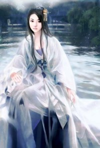 特殊桌遊(NPH)