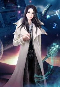 暴露的淫蕩妻