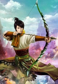 被同學凌辱的絲襪媽媽