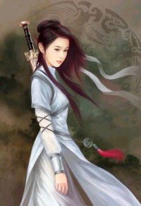 前夫,你好渣