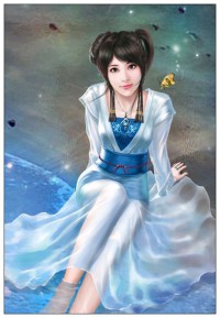 我的恶魔弟弟
