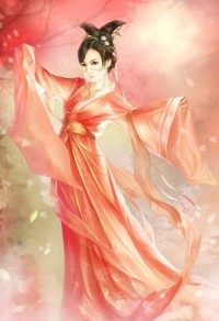 钓系O和忠犬A!