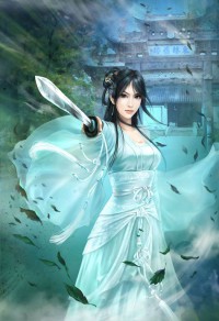 木葉尋找永生之旅