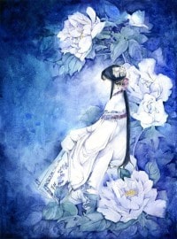 宜宾,你的酒能治愈伤口吗?