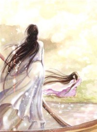 青春陣痛