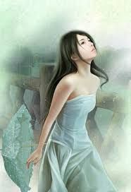 傾世女帝:血王追妻路漫漫