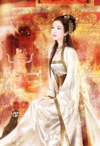 天剑歌