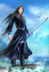 两个女主播GL(正文)