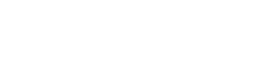普禾中文