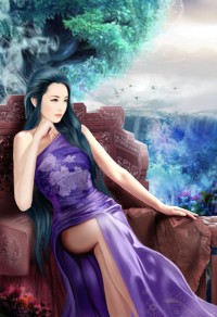 （网王同人）恋花火