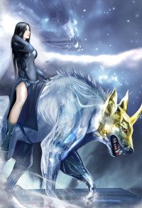 光阴古界