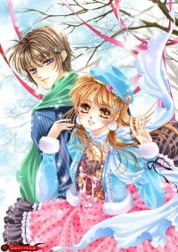 末世女配甜寵日常[穿書]