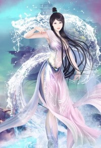 岳母风情
