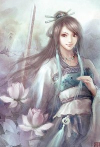 他靠脸上位