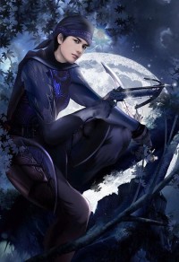 （海賊王同人）海賊：我的皮城科技遙遙領先