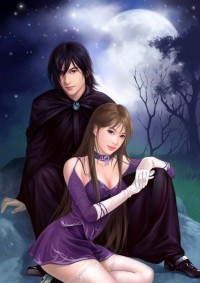 穿成神級綠茶腫麼破[穿書]