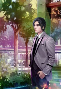 封神之重生哪吒