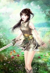 重生之名门独宠